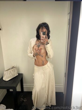 Keaton belle leaked private photo uncensored HD quality