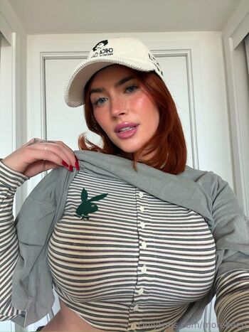 Keep chambers  page leaked private photo uncensored HD quality