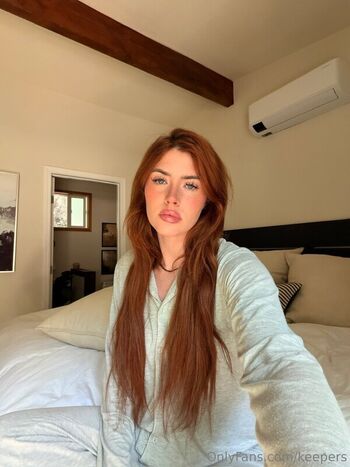 Keep chambers  page leaked private photo uncensored HD quality