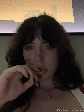Keep chambers leaked private photo uncensored HD quality