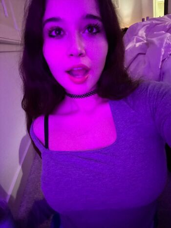 Kinglettes leaked private photo uncensored HD quality