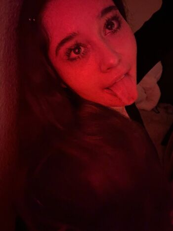 Kinglettes leaked private photo uncensored HD quality