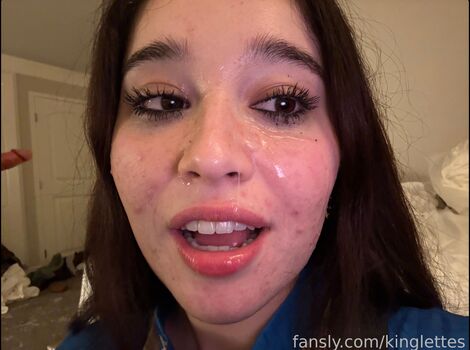 Kinglettes leaked private photo uncensored HD quality