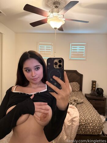 Kinglettes page leaked private photo uncensored HD quality