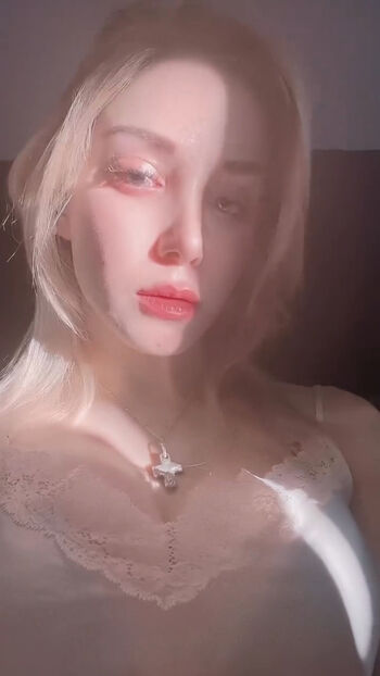 Kitty aliice leaked private photo uncensored HD quality