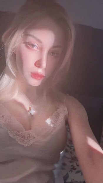 Kitty aliice leaked private photo uncensored HD quality