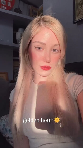 Kitty aliice leaked private photo uncensored HD quality