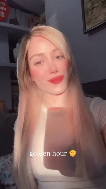 Kitty aliice leaked private photo uncensored HD quality