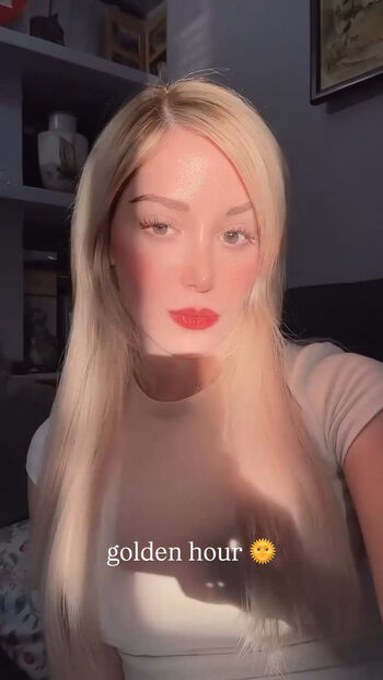Kitty aliice leaked private photo uncensored HD quality