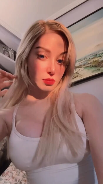 Kitty aliice leaked private photo uncensored HD quality