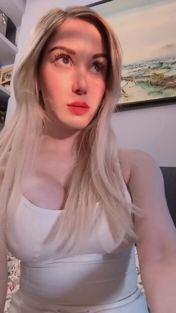Kitty aliice leaked private photo uncensored HD quality