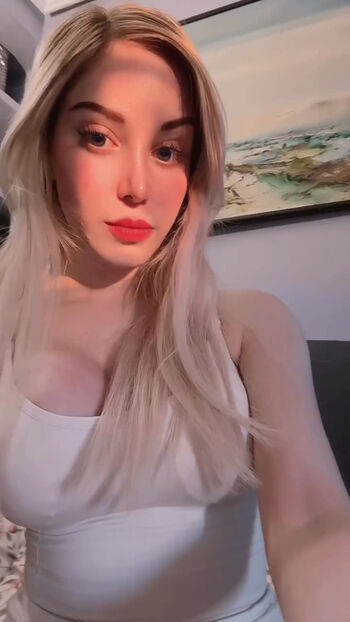 Kitty aliice leaked private photo uncensored HD quality