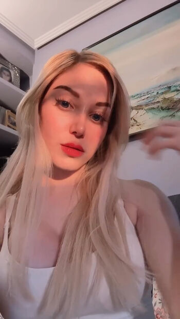 Kitty aliice leaked private photo uncensored HD quality