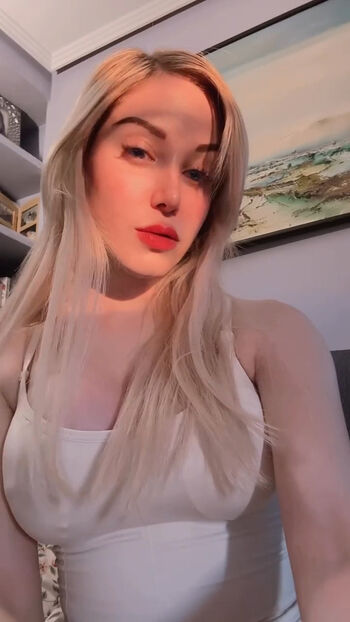 Kitty aliice leaked private photo uncensored HD quality