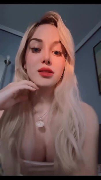 Kitty aliice leaked private photo uncensored HD quality