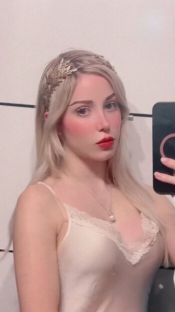 Kitty aliice leaked private photo uncensored HD quality