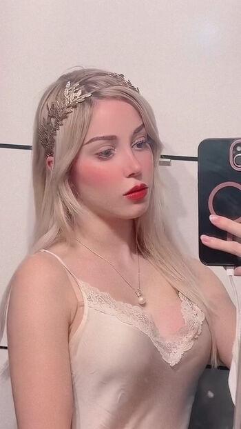 Kitty aliice leaked private photo uncensored HD quality