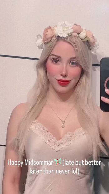 Kitty aliice leaked private photo uncensored HD quality