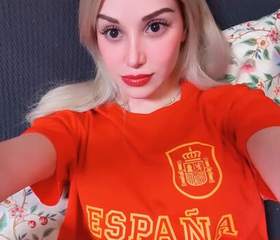 Kitty aliice leaked private photo uncensored HD quality