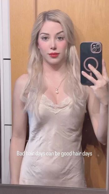 Kitty aliice leaked private photo uncensored HD quality