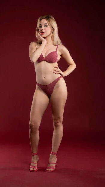 Kitty aliice leaked private photo uncensored HD quality