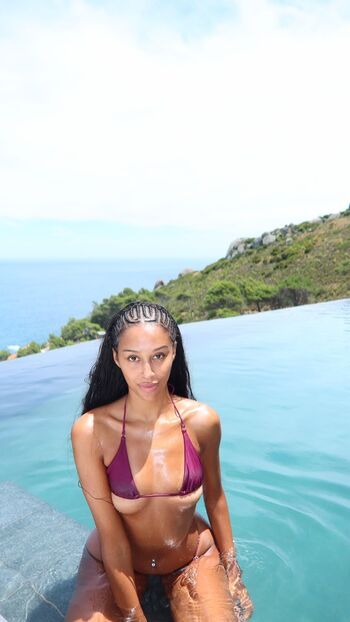 Kiwi stunner tasmyn rose leaked private photo uncensored HD quality