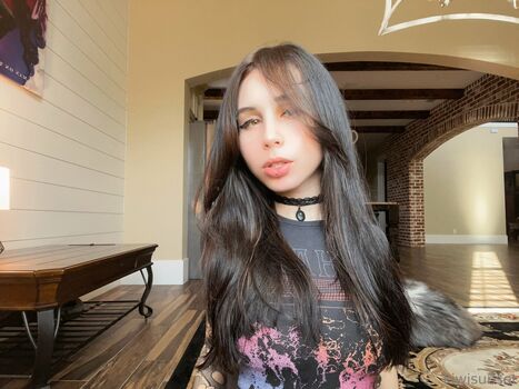 Kiwi sunset leaked private photo uncensored HD quality