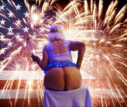 Kougarsophia leaked private photo uncensored HD quality