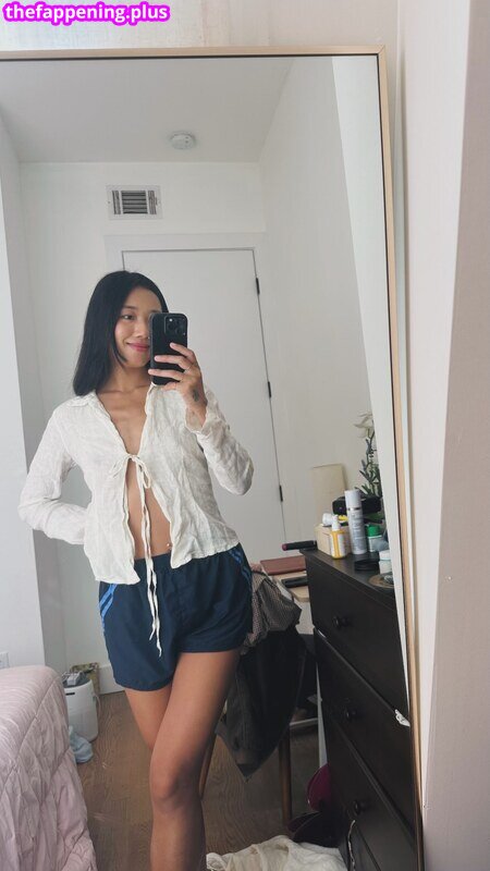 Page/ leaked private photo uncensored HD quality