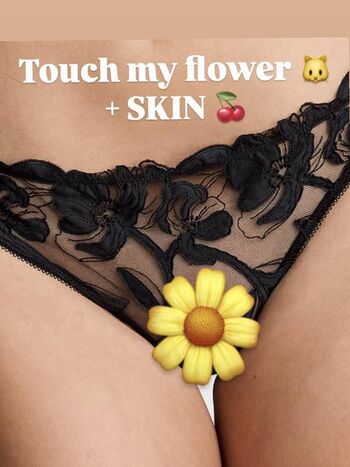 Kylin milan leaked private photo uncensored HD quality