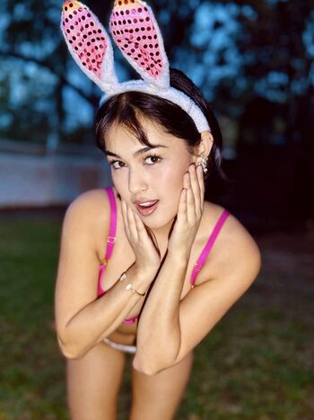 Kylin milan  page leaked private photo uncensored HD quality