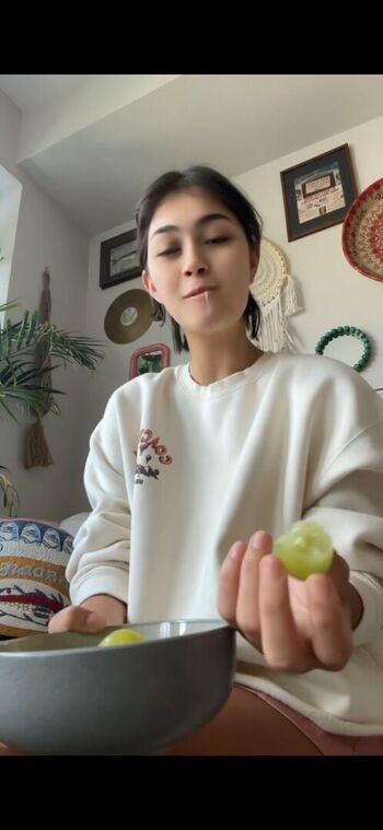 Kylin milan  page leaked private photo uncensored HD quality