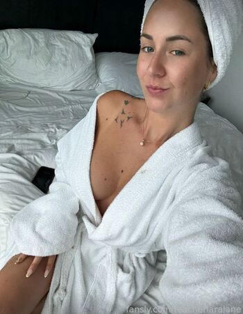 Lara lane leaked private photo uncensored HD quality