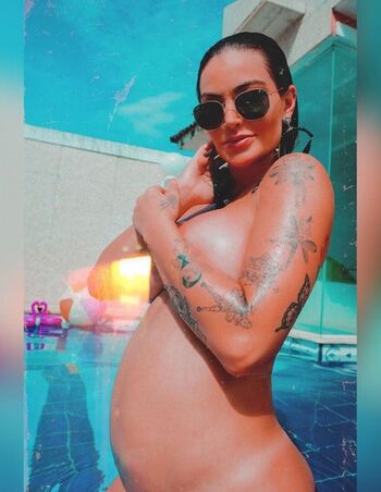 Laura keller page leaked private photo uncensored HD quality