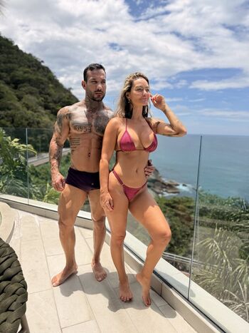 Laura keller page leaked private photo uncensored HD quality