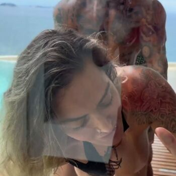 Laura keller leaked private photo uncensored HD quality