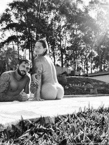 Laura keller page leaked private photo uncensored HD quality