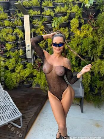 Laura keller leaked private photo uncensored HD quality