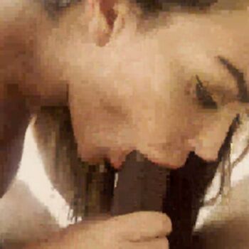 Laura keller leaked private photo uncensored HD quality