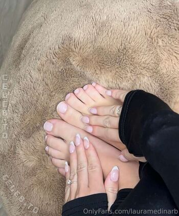 Laura medina rb leaked private photo uncensored HD quality