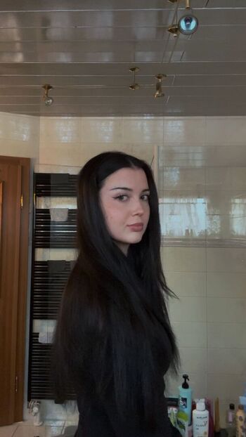 Layla dream leaked private photo uncensored HD quality