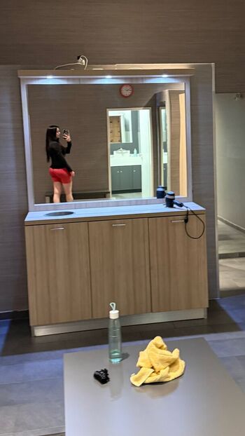 Layla dream leaked private photo uncensored HD quality