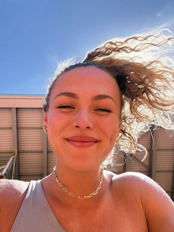 Lieke klaver leaked private photo uncensored HD quality