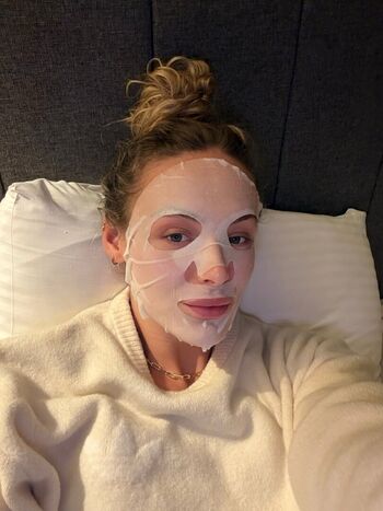 Lieke klaver leaked private photo uncensored HD quality