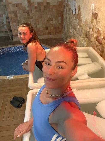 Lieke klaver leaked private photo uncensored HD quality