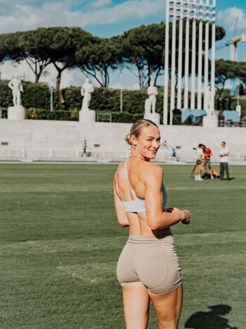 Lieke klaver leaked private photo uncensored HD quality