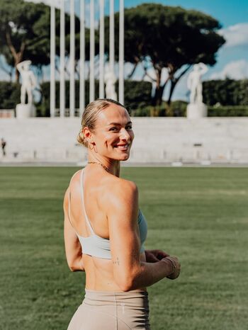 Lieke klaver leaked private photo uncensored HD quality