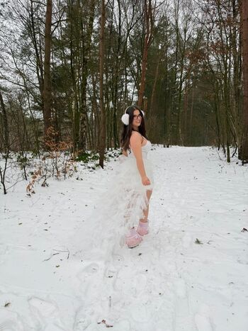 Lilousecret page leaked private photo uncensored HD quality