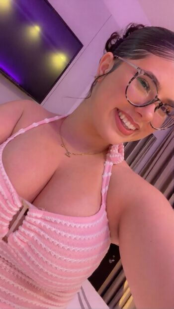 Lilousecret page leaked private photo uncensored HD quality