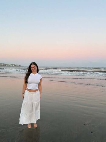 Lilousecret leaked private photo uncensored HD quality